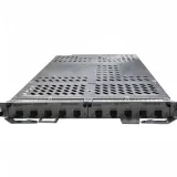 Cr5dlpufa071 NE40E 100Gbit/s Bandwidth Flexible Card LPUF-101 Mother Flexible Board 030544
