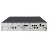 H3 C MSR5620 MSR5660 MSR56-60 MSR56-80 MSR5680-X3 Multi-service enterprise WAN network rou