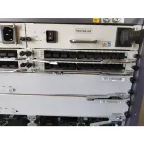 02311BLJ Hua-w enterprise router CR5B2PWRAC00 AC Power Supply Access Module 600W NE20E-S2F