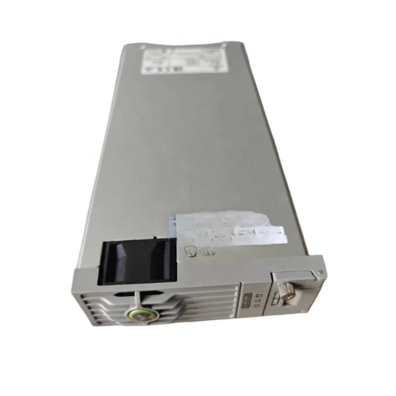 Communication Power Supply S48-3000-boxintelecom