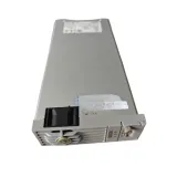 Communication Power Supply S48-3000