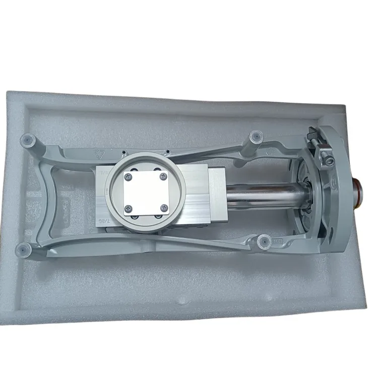 Radio A26D06MS-3NX 52432488 A26D09MS-3NX 52432596 Microwave Antenna for Huawei Rtn Idu XMC