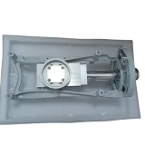 Radio A26D06MS-3NX 52432488 A26D09MS-3NX 52432596 Microwave Antenna for Huawei Rtn Idu XMC