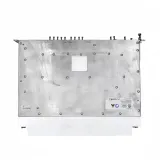 New 5G BBU Processor Unit 6631 KDU1370071/11 Baseband Processing Unit with Switching Test 