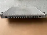 Baseband 5212 KDU 137 925/41 Processor Digital Unit Baseband5212 KDU137925/41 for RBS 6601