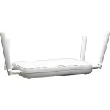 AR617VW-LTE4 50010498 1*GE COMBO WAN, 4*GE LAN, 1*VDSL2, 2*FXS, 1*USB 2.0, 1*LTE, Wi-Fi 2.