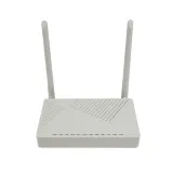 Optical Network Unit ONU EPON/GPON/XPON HGV IPV4/6 CATV RF SC/APC UPC HGU PPPoe/DHCP/Stati