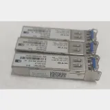 Good Quality 2G/3G/4G RDH 901 99/1 SFP-GE-LX Optical Module Communication Equipment Part B