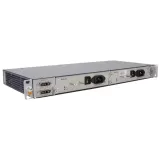 New OLT AC to DC Power Supply PSU-AC 15A 30 INPUT 100V-240V to DC 48V Output Power 3000W f