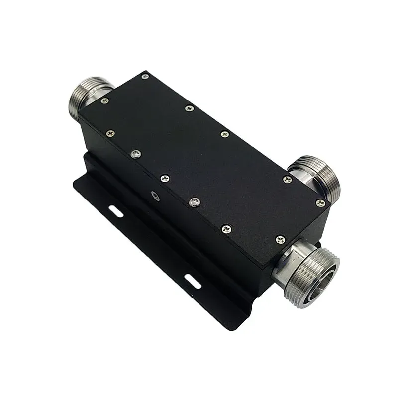 RF Directional Coupler -160dBc DIN-F 698-3800MHz Outdoor application