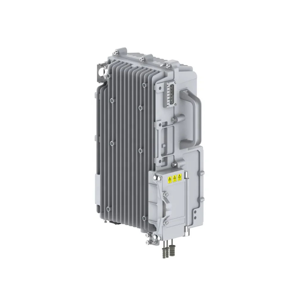 ZXSDR R8862A 2100 ZTE RRU8862 R8862 S1800 Macro Radio Remote Unit RRU GSM Base Station-boxintelecom