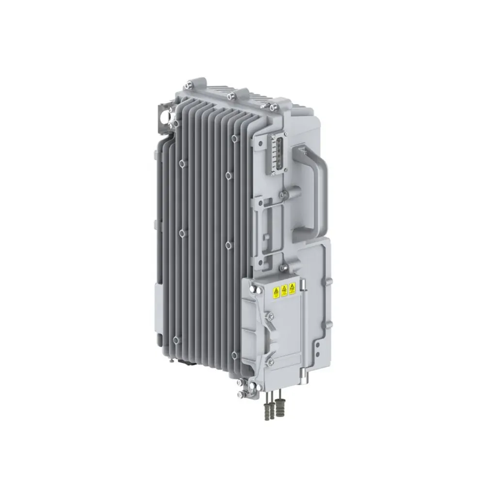 ZXSDR R8862A 2100 ZTE RRU8862 R8862 S1800 Macro Radio Remote Unit RRU GSM Base Station-boxintelecom