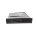 Lenovo ThinkSystem 2U Rack Server SR655 V3 4rd AMD EPYC 9004 Genoa Processor