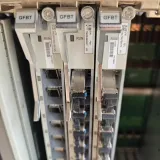 GFBT Board Optical Module for ZXA10 C600 C650 C680 GPON OLT Compliant with GPON XG-PON Opt