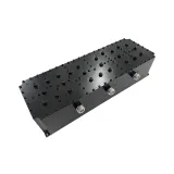boxin Factory High Isolation 200W 351-356MHz 361-366MHz N-Female UHF Duplexer for IBS proj