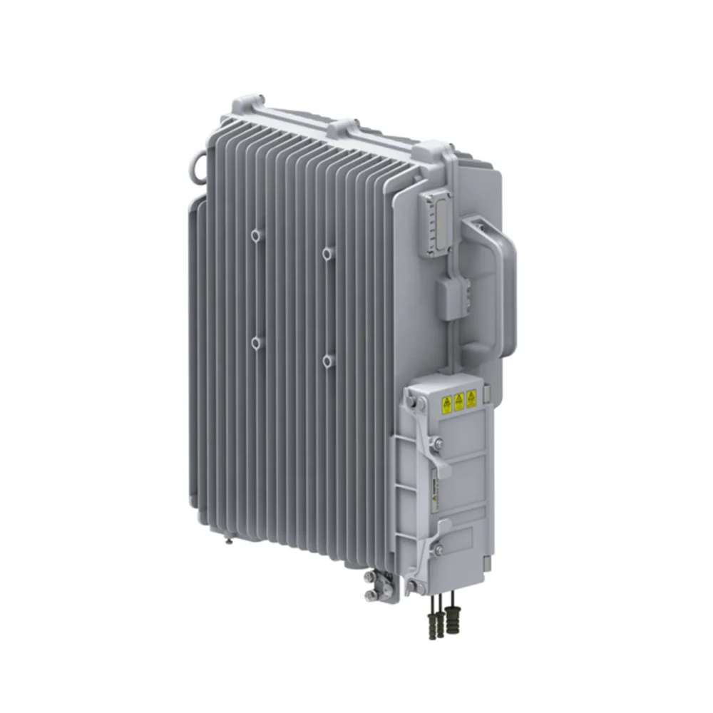 ZTE RRU 5G Distributed Base Station Remote RF Unit ZXSDR R8894E M1821-boxintelecom