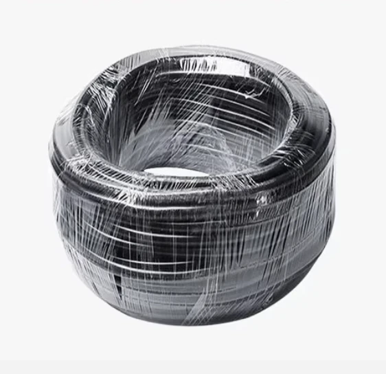 Corrugated Coaxial Cable Rf Feeder 7/8 Lcf Cable Popular Product 50ohm Telecommunication 1/2"