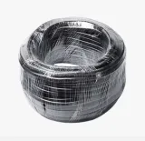 Corrugated Coaxial Cable Rf Feeder 7/8 Lcf Cable Popular Product 50ohm Telecommunication 1