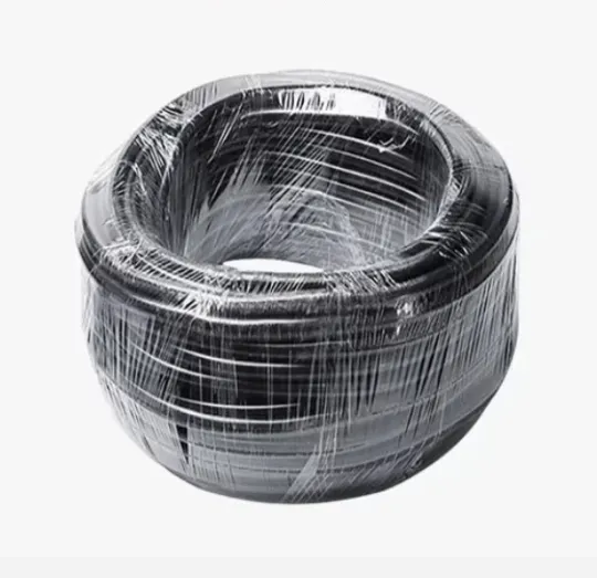 Corrugated Coaxial Cable Rf Feeder 7/8 Lcf Cable Popular Product 50ohm Telecommunication 1