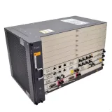 MA5683T 19 Inch GPFD 16ports Opitc Line Terminal OLT Device with 10GSUNM and X2CS SmartAX 