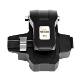 Signal Fire S12 High Precision Optical Fiber Cutter FTTH Optic Fiber Cleaver S09 Signal Fi