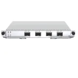 CR8DERGF00F1 CR8PF8HALQX2 03050MNE 03050KEN 72-port GE MACsec Combined Line Processing Uni