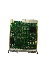 TMB1FXSO1201 03034NJY 12-way FXS/FXO processing board