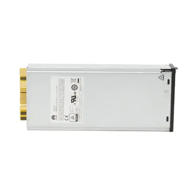 Original New Huawei Power System ETP4830 ETP4830-A1 with with SMU01C/SMU01A(30A) OLT Huawei-boxintelecom