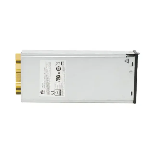 Original New Huawei Power System ETP4830 ETP4830-A1 with with SMU01C/SMU01A(30A) OLT Huawei-boxintelecom