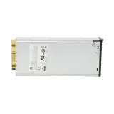Original New Huawei Power System ETP4830 ETP4830-A1 with with SMU01C/SMU01A(30A) OLT Huawe