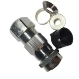 RNT 447 19/001 2-Way DC Plug Connector for RRU Power Connection RNT44719/001