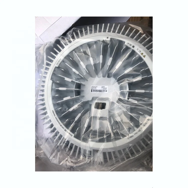 Dot 4479 B78A/Dot 4479 B78L 5G Radio Dot System-boxintelecom
