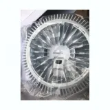 Dot 4479 B78A/Dot 4479 B78L 5G Radio Dot System