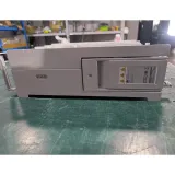HW RRU5610 5G Remote Radio Unit 4T4R 700MHz 240W