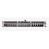 Hua Wei CloudEngine 16800 Series Switch 16804
