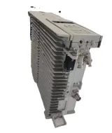 RRU5910 02313TEE Wireless Base Station Equipment 4*60W Wi-Fi/4G 900m Frequency 1 Year Warr