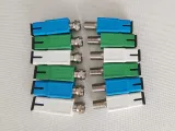 FTTH Node  CATV Optical 1550nm Output Passive Optical Node Mini Receiver