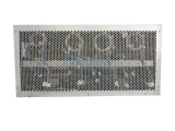 Original ETP48400-C4A1 Telecom Power Rectifier 48V 450A Max 24KW R4875G5 Compatible High-E
