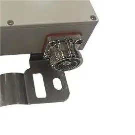 Hot Sales Hot Sale Low PIM 806-811&851-856MHz RF Passband Filter with Good Quality-boxintelecom