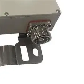 Hot Sales Hot Sale Low PIM 806-811&851-856MHz RF Passband Filter with Good Quality-boxintelecom