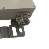 Hot Sales Hot Sale Low PIM 806-811&851-856MHz RF Passband Filter with Good Quality