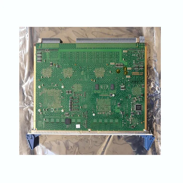 ROJ208 840/11 ROJ 208 460/2 ROJ 208 880/2 MINI LINK Baseband-boxintelecom