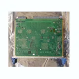 ROJ208 840/11 ROJ 208 460/2 ROJ 208 880/2 MINI LINK Baseband