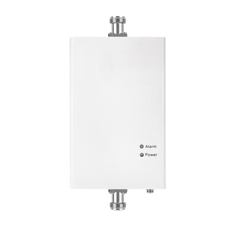 High quality 5G 3.8GHz Fiber Optic Repeater with 4x4 MIMO original manufacturer