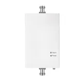 High quality 5G 3.8GHz Fiber Optic Repeater with 4x4 MIMO original manufacturer