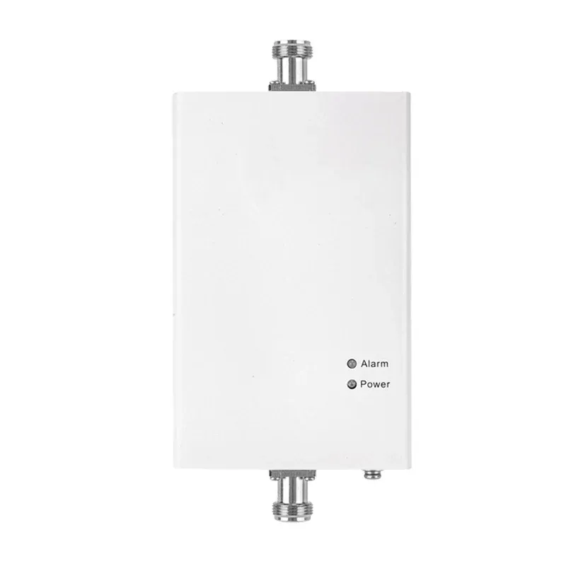High quality 5G 3.8GHz Fiber Optic Repeater with 4x4 MIMO original manufacturer