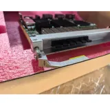 OptiX OSN9800 Wavelength Division Board TN Board TNG1N206 Dual Carrier 100G Line Card Supp