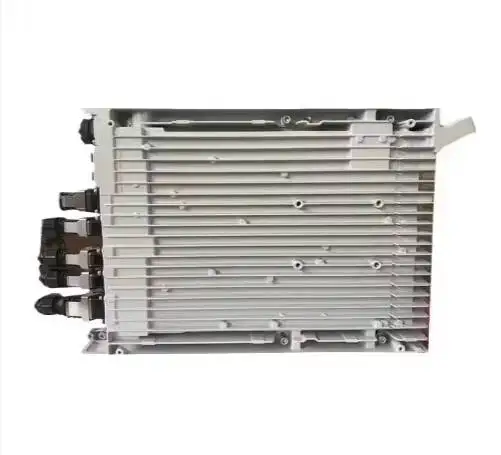 Baseband Board for Base Station Wireless Infrastructure Equipment 2