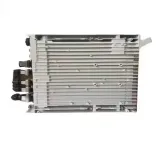 HW DPU40D-N06A3 Blade Type Ip65 Class of Protection Outdoor Power Supply Telecom Rectifier