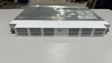 Ericsson RAN Processor 6651 KDU 137 0093/11